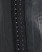 Core Trainer Waist trainer Core Trainer Supreme Underboob - Black