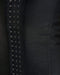 Core Trainer Waist trainer Core Trainer Vest Black