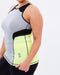 Tempo Tank - Green - Be Activewear