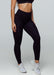 Evolve Apparel Adapt Leggings - Black