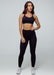 Evolve Apparel Adapt Leggings - Black
