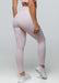 Evolve Apparel Adapt Leggings - Pastel Pink