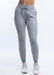 Evolve Apparel Amplify Joggers - Light Grey