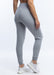 Evolve Apparel Amplify Joggers - Light Grey