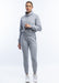Evolve Apparel Amplify Joggers - Light Grey