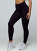 Evolve Apparel Adapt Leggings - Black