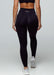 Evolve Apparel Adapt Leggings - Black