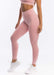 Evolve Apparel Motion Leggings - Pink