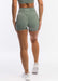 Evolve Apparel Motion Shorts - Sage