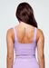 Evolve Apparel Sports Bras Essence Sports Bra - Lilac
