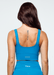 Evolve Apparel Sports Bras Essence Sports Bra - Olympic Blue