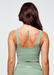 Evolve Apparel Sports Bras Essence Sports Bra - Sage