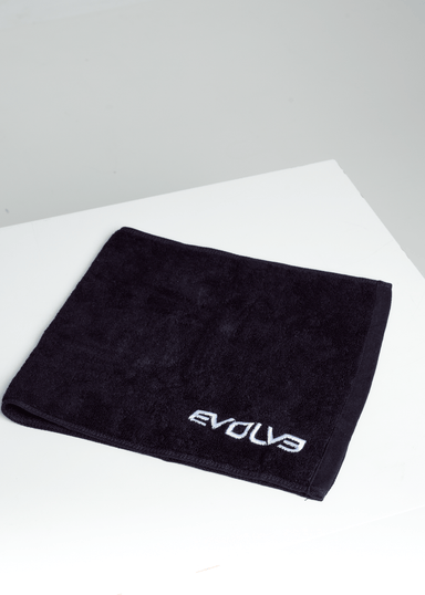 Evolve Apparel Towel