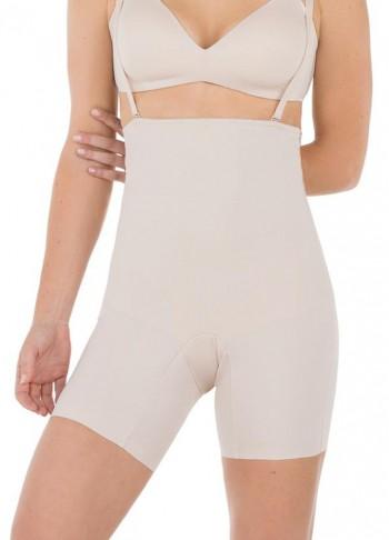 Post-Pregnancy C-Section Recovery Shaper - Nude - Be Activewear