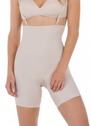 Post-Pregnancy Recovery Shaper - Nude - Be Activewear