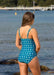 Sirena Swimsuit - Be Activewear