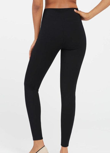 lasculpte Tights Ponte Ankle Shaping Legging