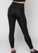 lasculpte Tights Sustainable Activewear F/L High Waisted leggings with Pockets
