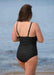 Tonal Animal Swimsuit - Be Activewear