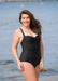 Tonal Animal Swimsuit - Be Activewear
