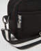 Miz Casa and Co Bags One Size / Black Miz Casa & Co Lola Crossbody Neoprene Bag Black