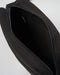 Miz Casa and Co Bags One Size / Black Miz Casa & Co Lola Crossbody Neoprene Bag Black