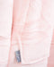 Miz Casa and Co Lounge Wear One Size / Pink Miz Casa & Co Luxury Hooded Blanket Pink