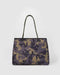 mizcasaandco Bags One Size / Camo Miz Casa & Co Ivy Neoprene Tote Bag Camo