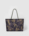 mizcasaandco Bags One Size / Camo Miz Casa & Co Ivy Neoprene Tote Bag Camo