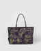 mizcasaandco Bags One Size / Camo Miz Casa & Co Ivy Neoprene Tote Bag Camo