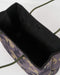 mizcasaandco Bags One Size / Camo Miz Casa & Co Ivy Neoprene Tote Bag Camo