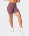 musclenation Bike Shorts - Dusk