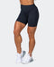 musclenation Copy of Bike Shorts - Flame