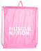 musclenation Default String Bag -