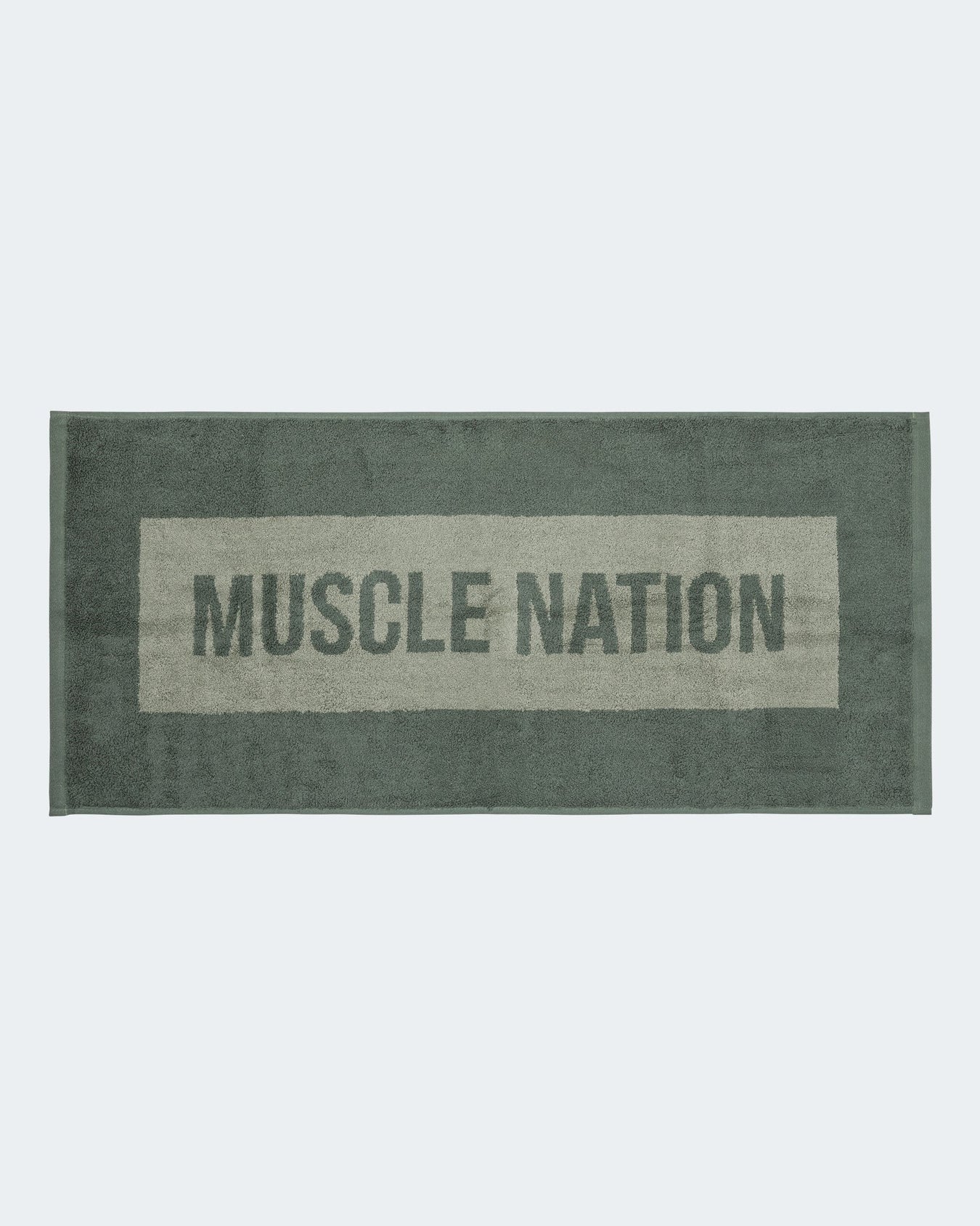 Towels