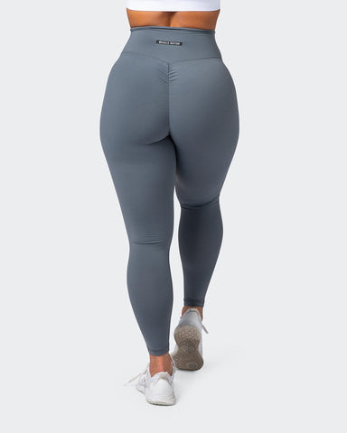 Scrunch Bum Shorts & Leggings » Shop 450+ Styles — Page 5 — Be Activewear