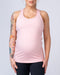 musclenation Maternity Tank - Pink