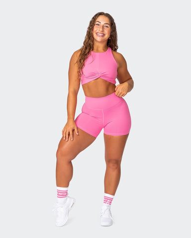 Pink Sports Bras » Shop Pink Sports Bras Online
