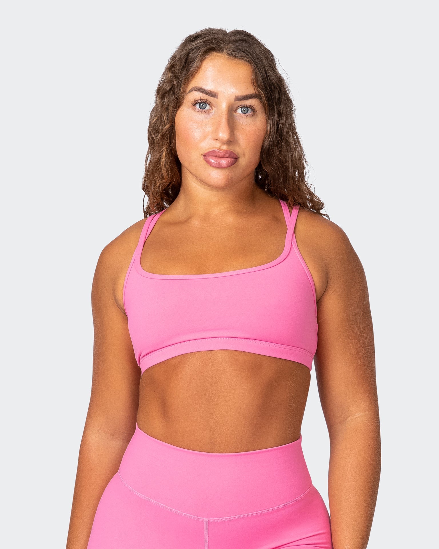 https://www.beactivewear.com.au/cdn/shop/products/musclenation-sports-bras-pace-it-bra-bubblegum-37855643926697_1536x1920.jpg?v=1681674346