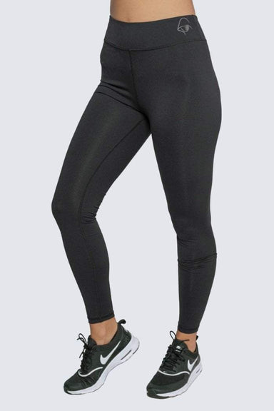VALOUR SEVEN DAYS LEGGINGS - Be Activewear