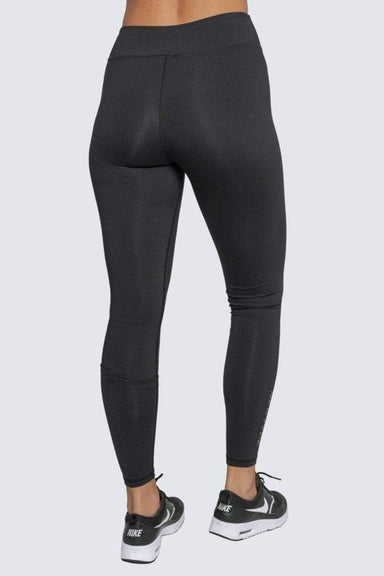 VALOUR SEVEN DAYS LEGGINGS - Be Activewear