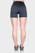 VALOUR LAWBREAKER SHORTS - Be Activewear