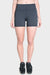 VALOUR LAWBREAKER SHORTS - Be Activewear
