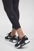 Newtype Official Leggings Inner Zen Leggings - Black