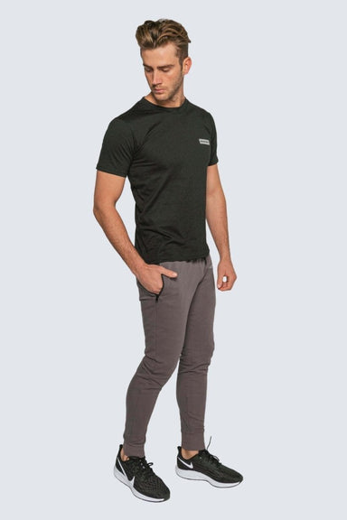 Newtype Official T-Shirts Illicit Tee - Black