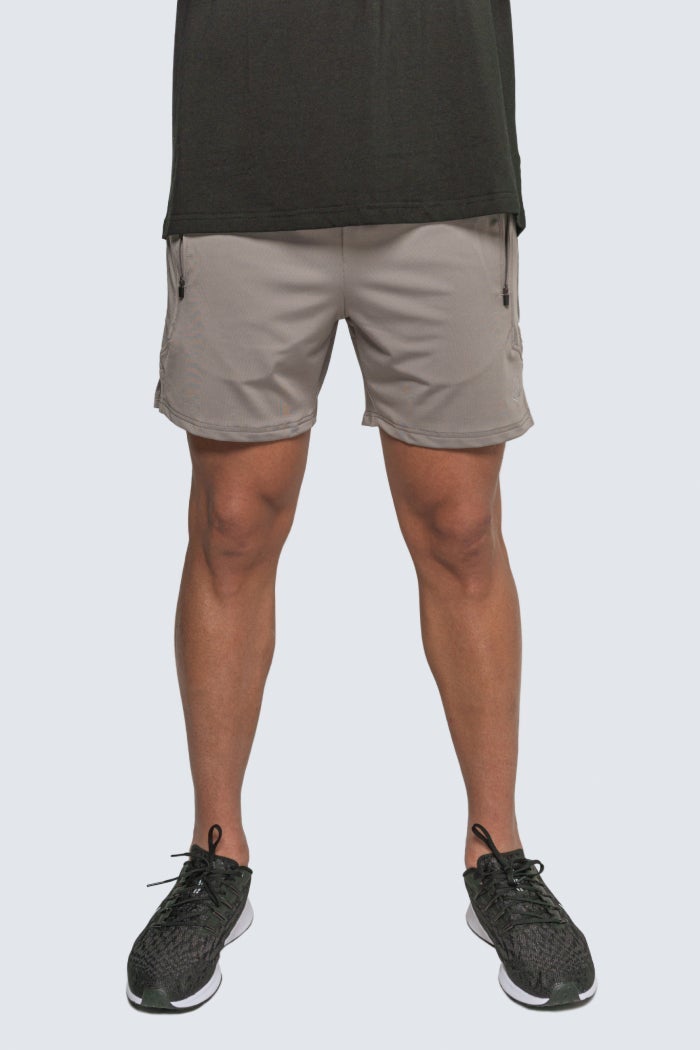 Newtype Official Tanks XL / Black Winsome Tank - Black