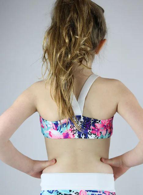 https://www.beactivewear.com.au/cdn/shop/products/rarr-designs-crop-hibiscus-v-sports-bra-youth-girls-34698264346793_468x638.jpg?v=1637584417