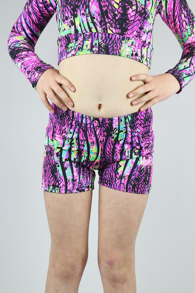 Rarr Designs — Be Activewear