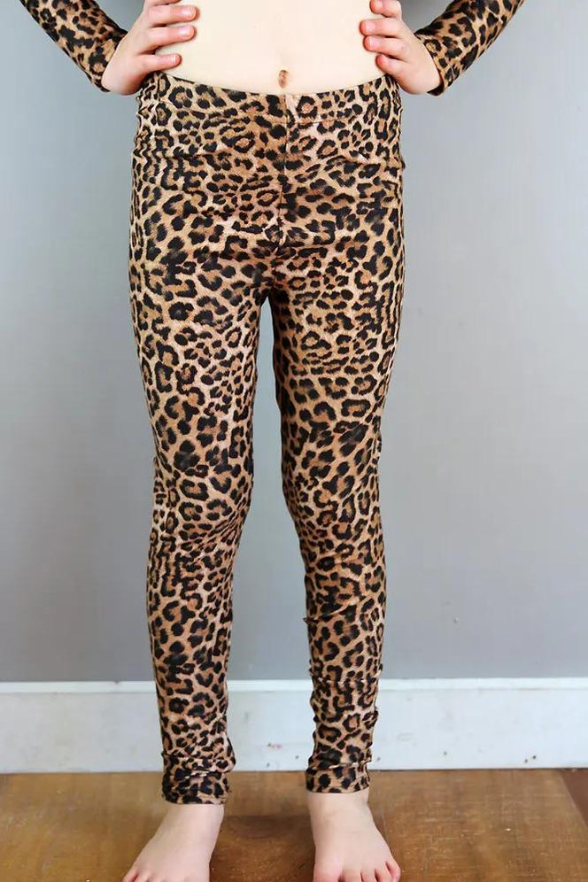 Rarr Designs — Be Activewear