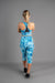 RF SIGNATURE Activewear High Waist 5/8 - Gypsy